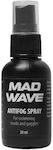 Mad Wave Αντιθαμβωτικό Μάσκας Κατάδυσης 30ml