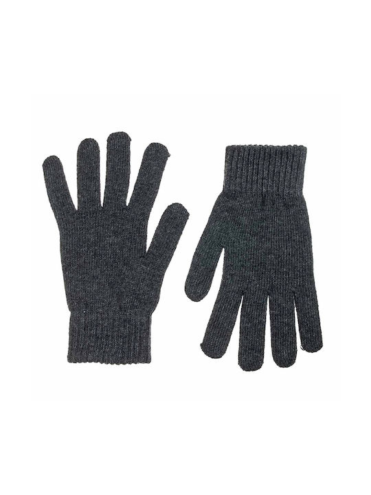 Alouette Kids Gloves Gray 1pcs