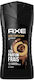 Axe Shower Gel 250ml