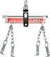Yato Crane Balancer 680kg