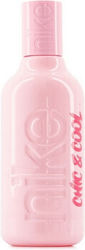 Nike Chic & Cool Eau de Toilette 100ml