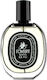 Diptyque L´ombre Dans L´eau Eau de Parfum 75ml