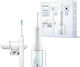 Philips Power Electric Toothbrush