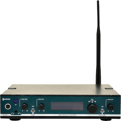 Univox Digi Transmitter Microphone