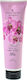 Primo Bagno Wild Orchid Moisturizing Lotion Body 150ml
