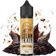 Steam Train Flavor Shot Train 12ml/60ml 1τμχ To...