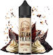 Steam Train Flavor Shot Train 12ml/60ml 1τμχ To...