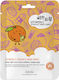 Esfolio Sheet Mask 25ml