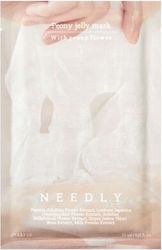 Needly Face Mask Needly Face Mask