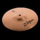 Zildjian Πιατίνι Splash