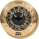 Meinl Πιατίνι Hi-Hat Classics Custom Dual