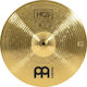 Meinl Hi-Hat 14"