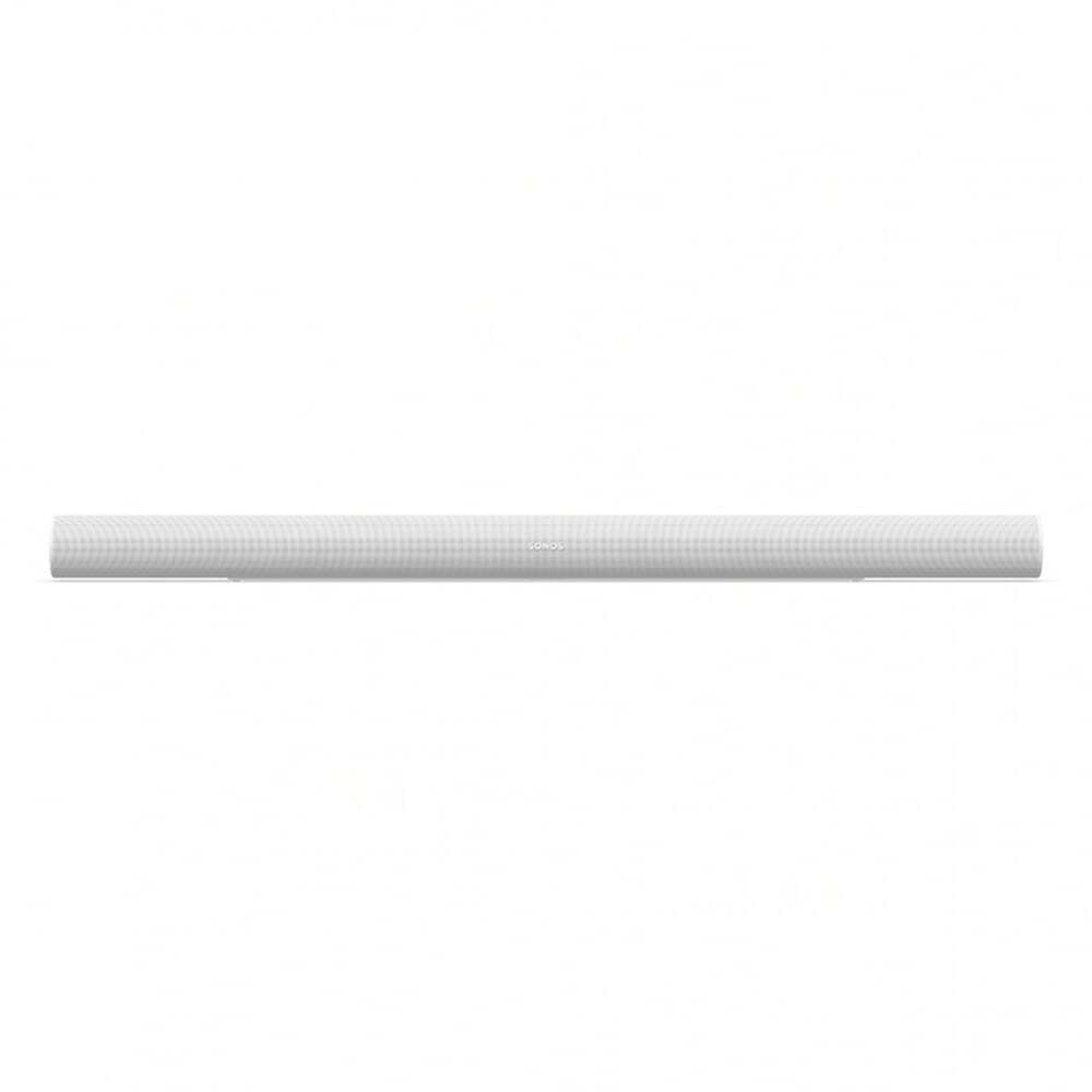 ソノス アーク Soundbar SONOS Arc, 5.0, 200W, Wi-Fi, Dolby Atmos, negru