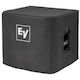 Electro-Voice Lautsprecherabdeckung für EKX 18S/18SP EKX-18S-CVR