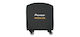 Pioneer Lautsprecherabdeckung OMIK-E023171
