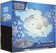 Pokemon Center Elite Trainer Box Stellar Crown Scarlet & Violet