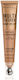 Multitasker Wake Me Up Concealer Foundation #Rose Honey 20 ml Rimmel London