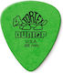 Dunlop Picks Guitar Tortex Std Thickness 0.88mm Set 12pcs