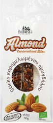 Biofresco Bar 30gr Biofresco Bar 30gr