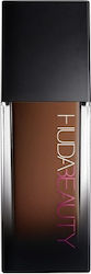 Huda Beauty Faux Filter Luminous Matte Liquid Foundation 30ml Huda Beauty Faux Filter Luminous Matte Liquid Foundation 30ml