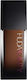 Faux Filter Luminous Matte Liquid Foundation 530R Coffee Bean 30ml