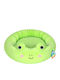 Squishmallows Haustiere Haustierbett Wendy Der Frosch S Jazwares #jpt0089-s