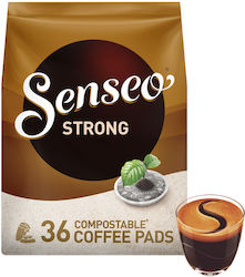 Senseo Espresso Strong Senseo Espresso Strong