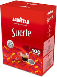 Lavazza Espresso Suerte 100caps Lavazza Espresso Suerte 100caps