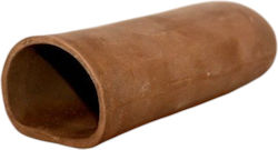 Ceramic Nature Διακοσμητικό Ξύλο Ενυδρείου Ceramic Nature Διακοσμητικό Ξύλο Ενυδρείου