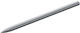 reMarkable Marker Digital Touch Pen in Gray Farbe