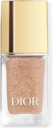 Dior Vernis Glossy Oja Lustruirea De Lungă Dura...