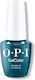 OPI Glossy Βερνίκι Νυχιών Μακράς Διαρκείας Drama at La Scala 15ml