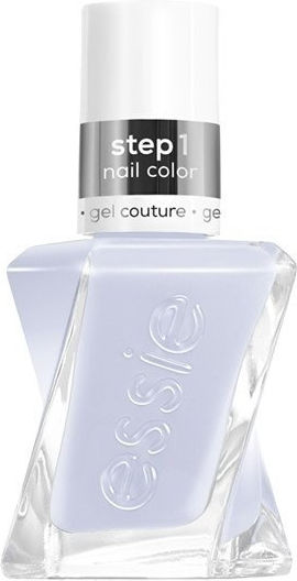 Essie Glossy Long Lasting Nail Polish 450 Perfect Posture 13.5ml