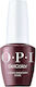 OPI Glossy Βερνίκι Νυχιών Μακράς Διαρκείας Complimentary Wine