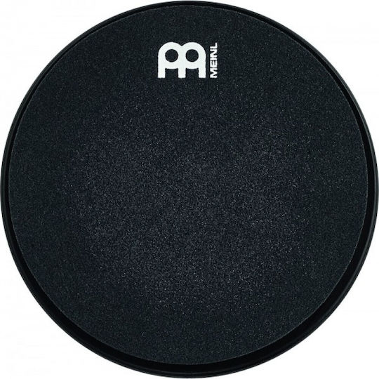 Meinl Δέρμα κάσας για Ντράμς 6"