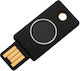 Yubico Yubikey Bio Fido