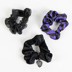 Hair Scrunchies 3pcs