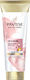 Pantene Pro-V Miracles Lift & Volume Conditioner Όγκου 160ml
