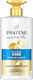 Pantene Pro-V Classic Care Conditioner 500ml