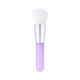 Huda Beauty Makeup Brush