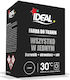 Ideal All In One Fabric Dye Black 350g 13964727 3045206158138