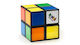 Rubik's Mini Cub de Viteză 2x2 pentru 7+ ani Ani 6063963 1buc