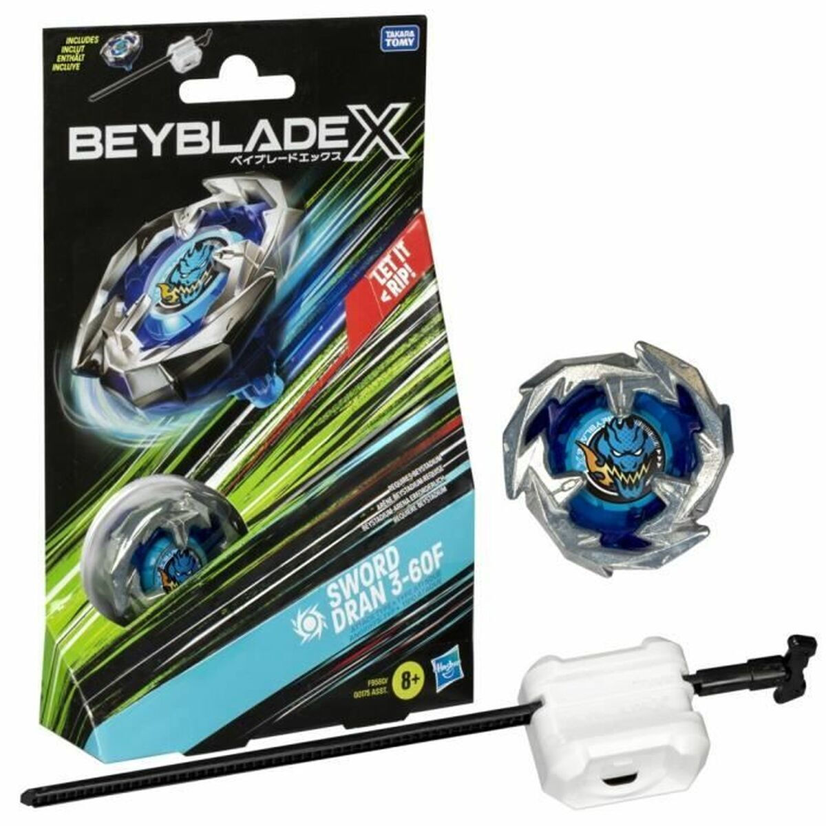 20241030122917_hasbro_beyblade