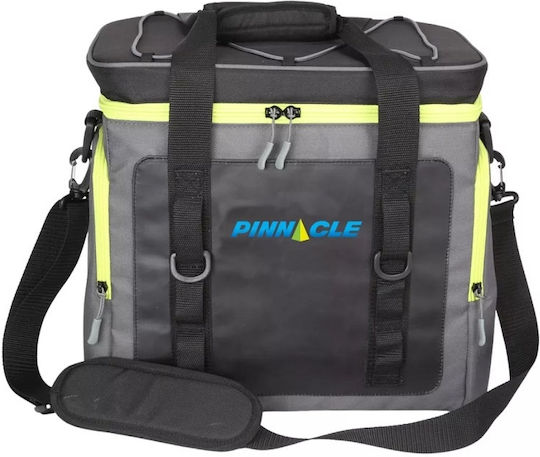 Pinnacle Insulated Bag 30 liters