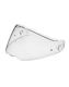 Nolan Helmvisier Transparent SPAVIS0000345