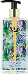 Vivian Gray Wild 350ml Vivian Gray Wild 350ml