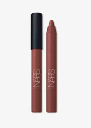 Nars Lippenkonturenstift Maple Red