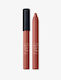 Nars Creion de buze Walkyrie