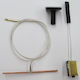 Ibanez String Instrument Accessory