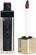 Norie Lip Oil Black Space 9ml